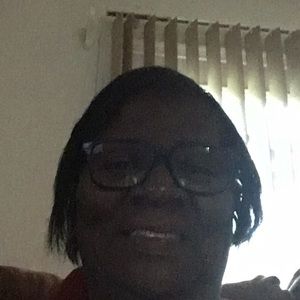 Meet your Posher, Johnnie